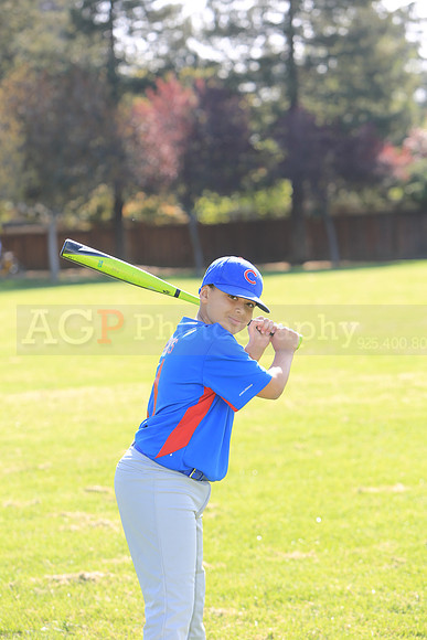 AACubs063