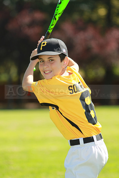 AAPirates075