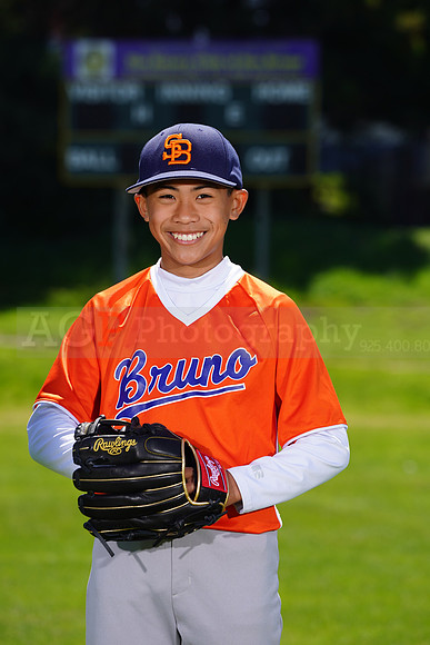 Bronco_Astros0039