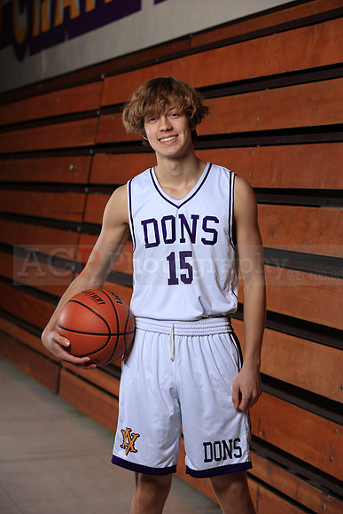 AVHSBoysJV_BKN00091