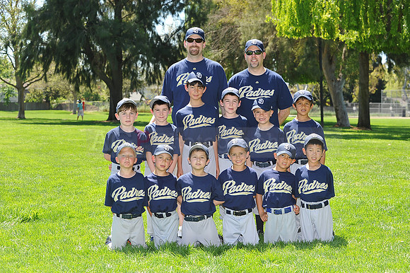 Farm_Padres027