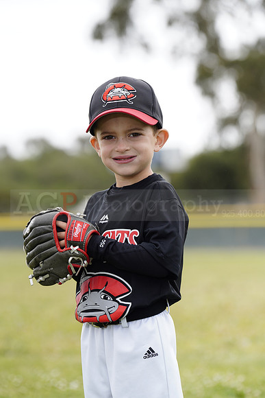TBMudcats00168