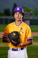 2025_Freshmen_BB008