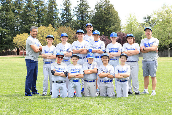 MDodgers0075