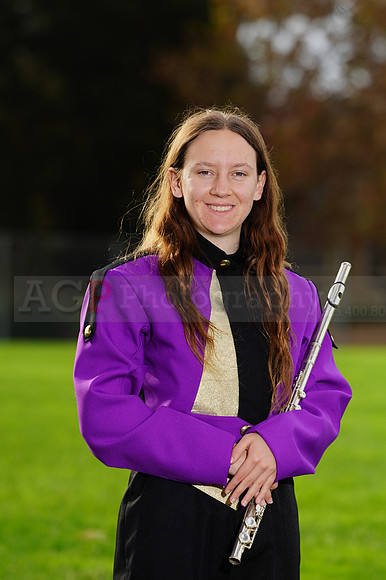 flute00148