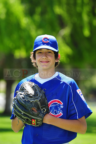 SrCubs044