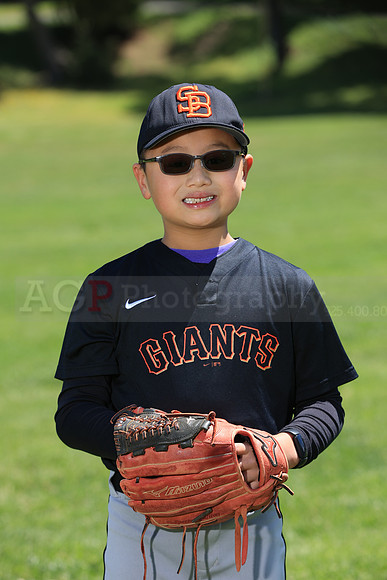 PWGiants00036