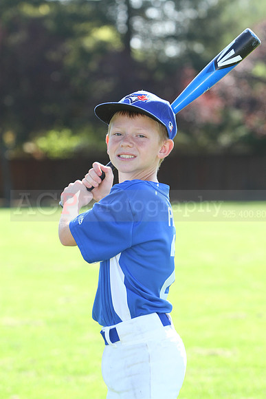 AAABlueJays104