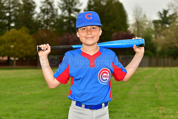AAACubs010