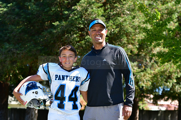 Panthers062
