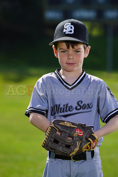 SB_JrPW_Whitesox040