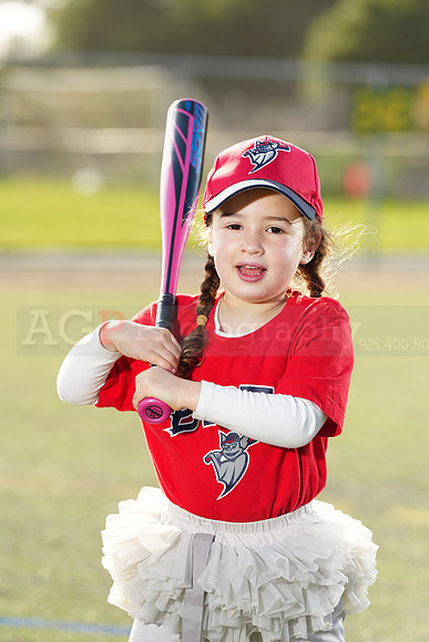 SB_TB_Bats065