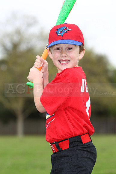 FMThreshers059