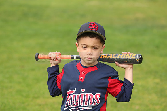 SB_JR_Twins00024