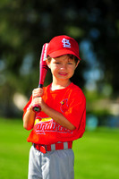TBall_Cardinals059