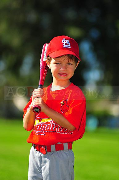 TBall_Cardinals059