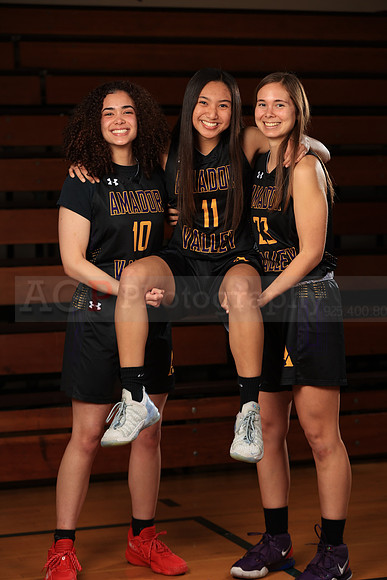 AVHSVarsityBB00101