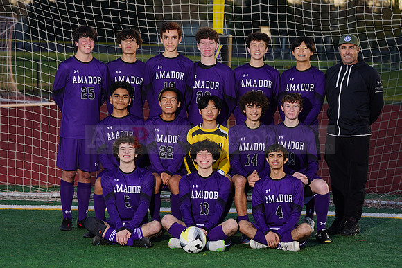 AVHS_Boys_JV_Soccer00084
