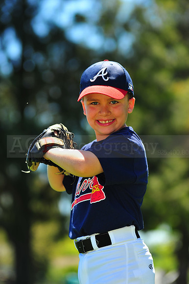 A_Braves084