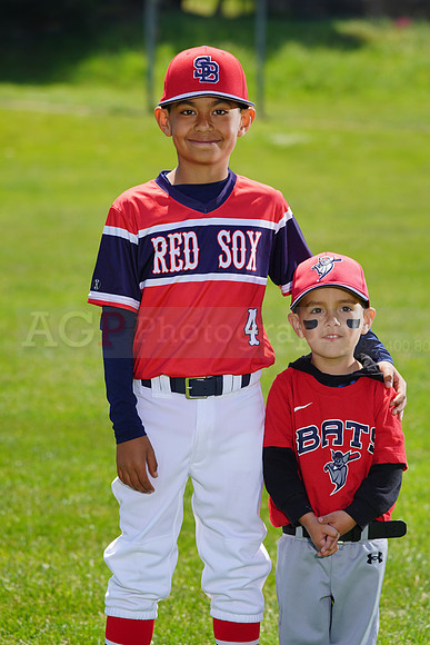 SB_PW_RedSox052