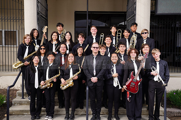 Ann_Sobrato_HS_Jazz_En00005