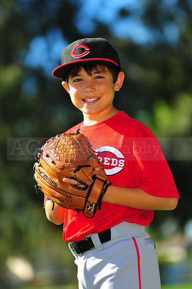 AAA_Reds040