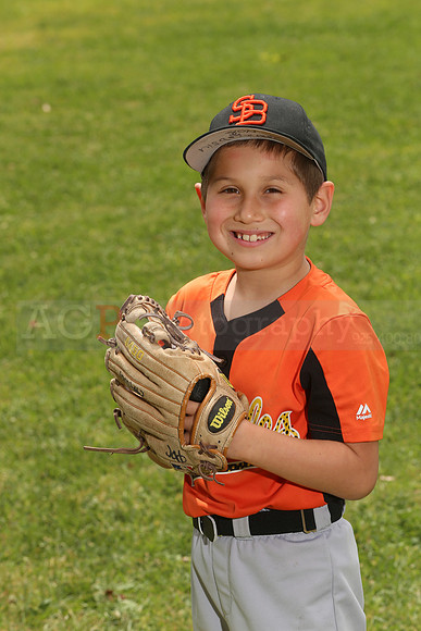 SB_Jr_PW_Orioles00117
