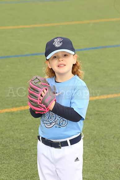 SB_Hooks00041