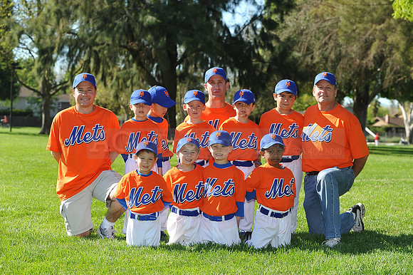 TBall_Mets105