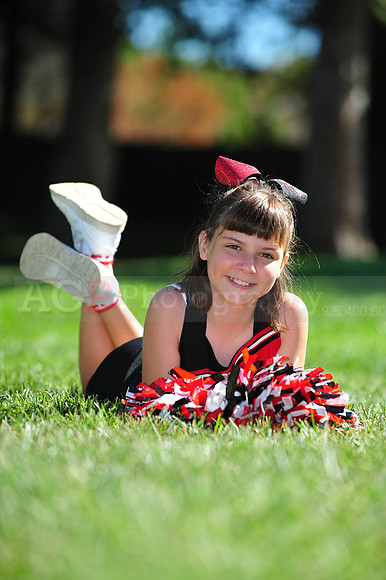 Cheer040