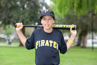 AAAPirates008