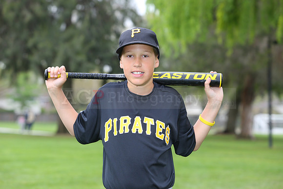 AAAPirates008