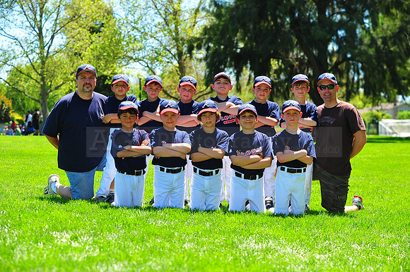 A_Braves140