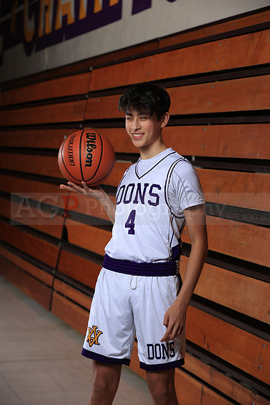 AVHSBoysJV_BKN00064