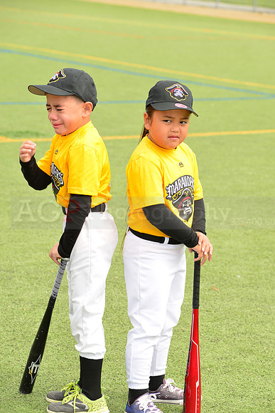 SB_TB_Marauders00058