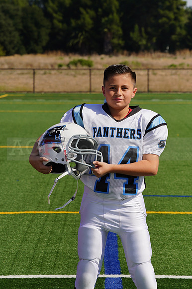 Panthers00044