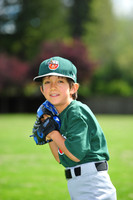 FmTinCaps012