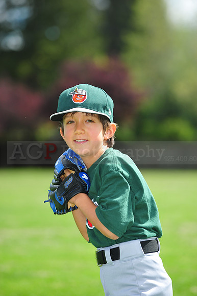 FmTinCaps012