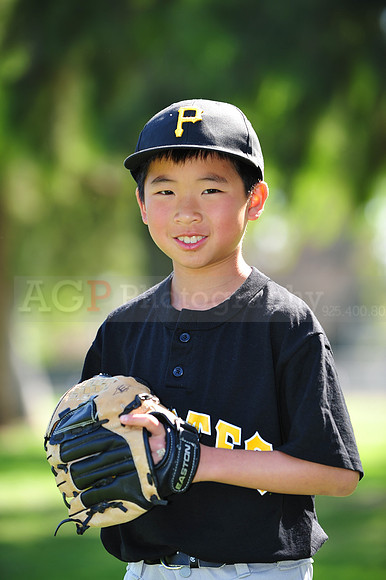 AAPirates060