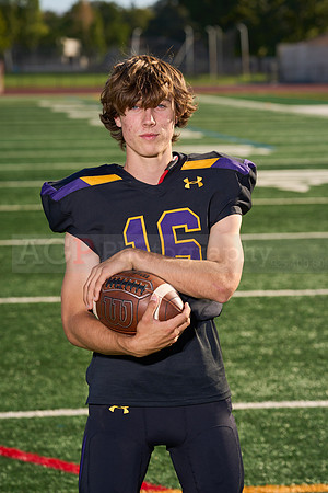 AVHS_Varsity00418