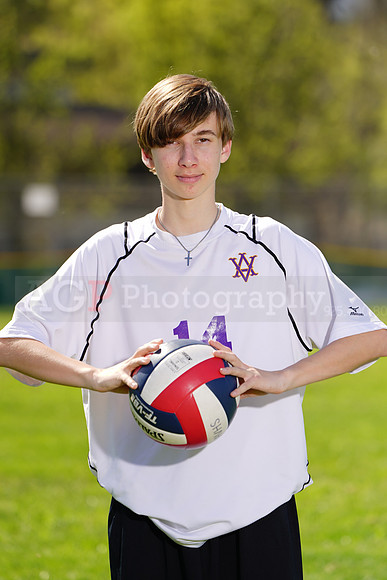 AVHSJVVBall00078