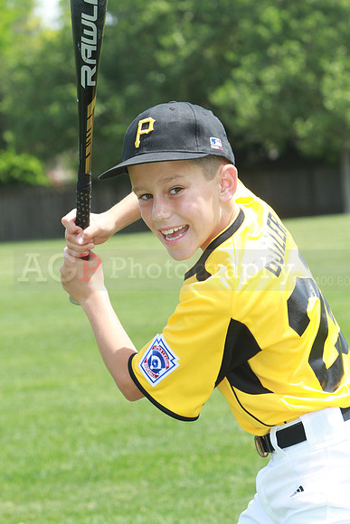 AAAPirates0085