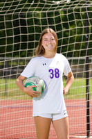AVHS_Soccer_JV000003