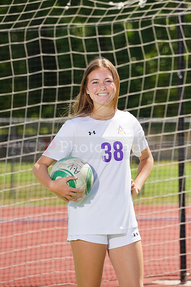 AVHS_Soccer_JV000003