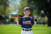 T-Ball Braves018