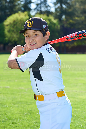 PLL_A_Padres00088