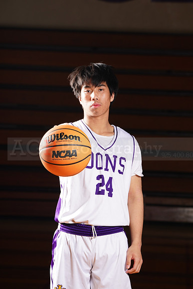 JV_BB081