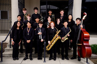 Folsom_HS_Jazz_band_300004