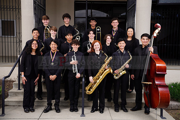 Folsom_HS_Jazz_band_300004