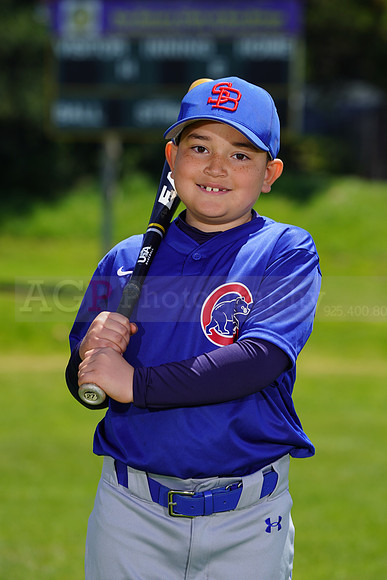 Jr_Pee_Wee_cubs0080